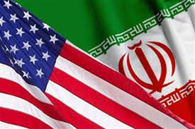 Иранофобия на совместной повестке дня США и Саудовской Аравии